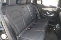 Used 2018 Mercedes-Benz GLC 43 4MATIC AMG W/AMG PERFORMANCE EXHAUST for sale $49,950 at Auto Collection in Murfreesboro TN 37130 38