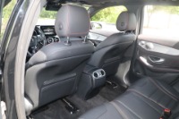 Used 2018 Mercedes-Benz GLC 43 4MATIC AMG W/AMG PERFORMANCE EXHAUST for sale $49,950 at Auto Collection in Murfreesboro TN 37130 39