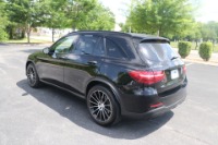 Used 2018 Mercedes-Benz GLC 43 4MATIC AMG W/AMG PERFORMANCE EXHAUST for sale Sold at Auto Collection in Murfreesboro TN 37130 4