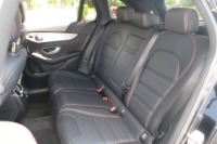 Used 2018 Mercedes-Benz GLC 43 4MATIC AMG W/AMG PERFORMANCE EXHAUST for sale $49,950 at Auto Collection in Murfreesboro TN 37130 41