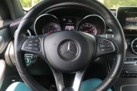 Used 2018 Mercedes-Benz GLC 43 4MATIC AMG W/AMG PERFORMANCE EXHAUST for sale $49,950 at Auto Collection in Murfreesboro TN 37130 42