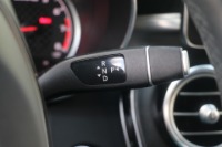 Used 2018 Mercedes-Benz GLC 43 4MATIC AMG W/AMG PERFORMANCE EXHAUST for sale $49,950 at Auto Collection in Murfreesboro TN 37130 47