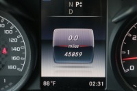 Used 2018 Mercedes-Benz GLC 43 4MATIC AMG W/AMG PERFORMANCE EXHAUST for sale $49,950 at Auto Collection in Murfreesboro TN 37130 49