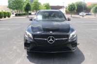 Used 2018 Mercedes-Benz GLC 43 4MATIC AMG W/AMG PERFORMANCE EXHAUST for sale $49,950 at Auto Collection in Murfreesboro TN 37130 5