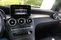 Used 2018 Mercedes-Benz GLC 43 4MATIC AMG W/AMG PERFORMANCE EXHAUST for sale $49,950 at Auto Collection in Murfreesboro TN 37130 50