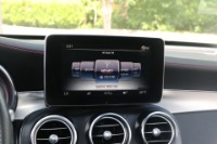 Used 2018 Mercedes-Benz GLC 43 4MATIC AMG W/AMG PERFORMANCE EXHAUST for sale $49,950 at Auto Collection in Murfreesboro TN 37130 51