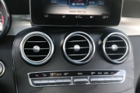 Used 2018 Mercedes-Benz GLC 43 4MATIC AMG W/AMG PERFORMANCE EXHAUST for sale $49,950 at Auto Collection in Murfreesboro TN 37130 52