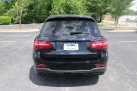 Used 2018 Mercedes-Benz GLC 43 4MATIC AMG W/AMG PERFORMANCE EXHAUST for sale $49,950 at Auto Collection in Murfreesboro TN 37130 6