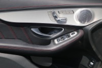 Used 2018 Mercedes-Benz GLC 43 4MATIC AMG W/AMG PERFORMANCE EXHAUST for sale $49,950 at Auto Collection in Murfreesboro TN 37130 63