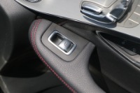 Used 2018 Mercedes-Benz GLC 43 4MATIC AMG W/AMG PERFORMANCE EXHAUST for sale $49,950 at Auto Collection in Murfreesboro TN 37130 67