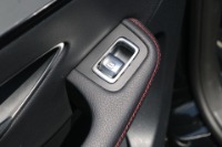 Used 2018 Mercedes-Benz GLC 43 4MATIC AMG W/AMG PERFORMANCE EXHAUST for sale $49,950 at Auto Collection in Murfreesboro TN 37130 73