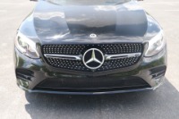 Used 2018 Mercedes-Benz GLC 43 4MATIC AMG W/AMG PERFORMANCE EXHAUST for sale $49,950 at Auto Collection in Murfreesboro TN 37130 74