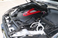 Used 2018 Mercedes-Benz GLC 43 4MATIC AMG W/AMG PERFORMANCE EXHAUST for sale $49,950 at Auto Collection in Murfreesboro TN 37130 76