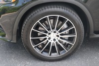 Used 2018 Mercedes-Benz GLC 43 4MATIC AMG W/AMG PERFORMANCE EXHAUST for sale $49,950 at Auto Collection in Murfreesboro TN 37130 80