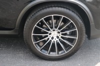Used 2018 Mercedes-Benz GLC 43 4MATIC AMG W/AMG PERFORMANCE EXHAUST for sale $49,950 at Auto Collection in Murfreesboro TN 37130 81