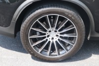Used 2018 Mercedes-Benz GLC 43 4MATIC AMG W/AMG PERFORMANCE EXHAUST for sale $49,950 at Auto Collection in Murfreesboro TN 37130 82