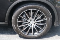 Used 2018 Mercedes-Benz GLC 43 4MATIC AMG W/AMG PERFORMANCE EXHAUST for sale $49,950 at Auto Collection in Murfreesboro TN 37130 83