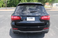 Used 2018 Mercedes-Benz GLC 43 4MATIC AMG W/AMG PERFORMANCE EXHAUST for sale Sold at Auto Collection in Murfreesboro TN 37130 88