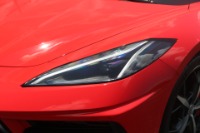 Used 2020 Chevrolet Corvette STINGRAY 1LT PERFORMANCE PKG W/Z51 PKG for sale Sold at Auto Collection in Murfreesboro TN 37130 10