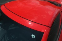 Used 2020 Chevrolet Corvette STINGRAY 1LT PERFORMANCE PKG W/Z51 PKG for sale Sold at Auto Collection in Murfreesboro TN 37130 17