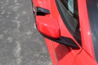 Used 2020 Chevrolet Corvette STINGRAY 1LT PERFORMANCE PKG W/Z51 PKG for sale Sold at Auto Collection in Murfreesboro TN 37130 20