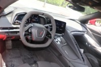 Used 2020 Chevrolet Corvette STINGRAY 1LT PERFORMANCE PKG W/Z51 PKG for sale Sold at Auto Collection in Murfreesboro TN 37130 21