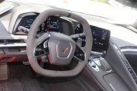 Used 2020 Chevrolet Corvette STINGRAY 1LT PERFORMANCE PKG W/Z51 PKG for sale Sold at Auto Collection in Murfreesboro TN 37130 22