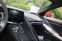Used 2020 Chevrolet Corvette STINGRAY 1LT PERFORMANCE PKG W/Z51 PKG for sale Sold at Auto Collection in Murfreesboro TN 37130 23