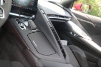 Used 2020 Chevrolet Corvette STINGRAY 1LT PERFORMANCE PKG W/Z51 PKG for sale Sold at Auto Collection in Murfreesboro TN 37130 24