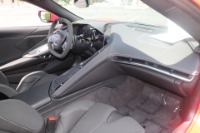 Used 2020 Chevrolet Corvette STINGRAY 1LT PERFORMANCE PKG W/Z51 PKG for sale Sold at Auto Collection in Murfreesboro TN 37130 25