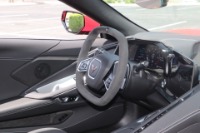 Used 2020 Chevrolet Corvette STINGRAY 1LT PERFORMANCE PKG W/Z51 PKG for sale Sold at Auto Collection in Murfreesboro TN 37130 26