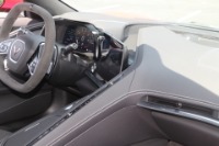 Used 2020 Chevrolet Corvette STINGRAY 1LT PERFORMANCE PKG W/Z51 PKG for sale Sold at Auto Collection in Murfreesboro TN 37130 27