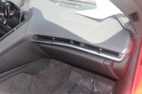 Used 2020 Chevrolet Corvette STINGRAY 1LT PERFORMANCE PKG W/Z51 PKG for sale Sold at Auto Collection in Murfreesboro TN 37130 28