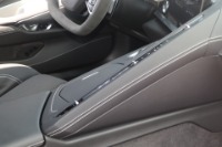 Used 2020 Chevrolet Corvette STINGRAY 1LT PERFORMANCE PKG W/Z51 PKG for sale Sold at Auto Collection in Murfreesboro TN 37130 29