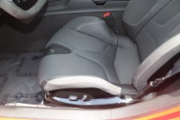 Used 2020 Chevrolet Corvette STINGRAY 1LT PERFORMANCE PKG W/Z51 PKG for sale Sold at Auto Collection in Murfreesboro TN 37130 30
