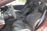 Used 2020 Chevrolet Corvette STINGRAY 1LT PERFORMANCE PKG W/Z51 PKG for sale Sold at Auto Collection in Murfreesboro TN 37130 32