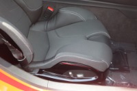 Used 2020 Chevrolet Corvette STINGRAY 1LT PERFORMANCE PKG W/Z51 PKG for sale Sold at Auto Collection in Murfreesboro TN 37130 33