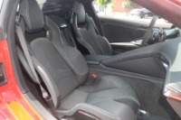Used 2020 Chevrolet Corvette STINGRAY 1LT PERFORMANCE PKG W/Z51 PKG for sale Sold at Auto Collection in Murfreesboro TN 37130 35