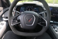 Used 2020 Chevrolet Corvette STINGRAY 1LT PERFORMANCE PKG W/Z51 PKG for sale Sold at Auto Collection in Murfreesboro TN 37130 36