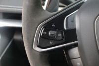 Used 2020 Chevrolet Corvette STINGRAY 1LT PERFORMANCE PKG W/Z51 PKG for sale Sold at Auto Collection in Murfreesboro TN 37130 37