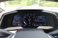Used 2020 Chevrolet Corvette STINGRAY 1LT PERFORMANCE PKG W/Z51 PKG for sale Sold at Auto Collection in Murfreesboro TN 37130 41
