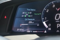 Used 2020 Chevrolet Corvette STINGRAY 1LT PERFORMANCE PKG W/Z51 PKG for sale Sold at Auto Collection in Murfreesboro TN 37130 42