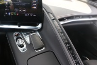 Used 2020 Chevrolet Corvette STINGRAY 1LT PERFORMANCE PKG W/Z51 PKG for sale Sold at Auto Collection in Murfreesboro TN 37130 45