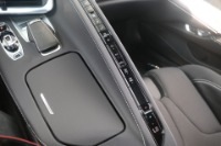 Used 2020 Chevrolet Corvette STINGRAY 1LT PERFORMANCE PKG W/Z51 PKG for sale Sold at Auto Collection in Murfreesboro TN 37130 46