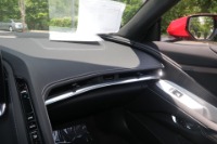 Used 2020 Chevrolet Corvette STINGRAY 1LT PERFORMANCE PKG W/Z51 PKG for sale Sold at Auto Collection in Murfreesboro TN 37130 47