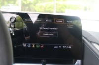 Used 2020 Chevrolet Corvette STINGRAY 1LT PERFORMANCE PKG W/Z51 PKG for sale Sold at Auto Collection in Murfreesboro TN 37130 49