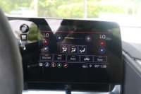 Used 2020 Chevrolet Corvette STINGRAY 1LT PERFORMANCE PKG W/Z51 PKG for sale Sold at Auto Collection in Murfreesboro TN 37130 51