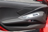 Used 2020 Chevrolet Corvette STINGRAY 1LT PERFORMANCE PKG W/Z51 PKG for sale Sold at Auto Collection in Murfreesboro TN 37130 53