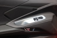 Used 2020 Chevrolet Corvette STINGRAY 1LT PERFORMANCE PKG W/Z51 PKG for sale Sold at Auto Collection in Murfreesboro TN 37130 54