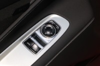 Used 2020 Chevrolet Corvette STINGRAY 1LT PERFORMANCE PKG W/Z51 PKG for sale Sold at Auto Collection in Murfreesboro TN 37130 55